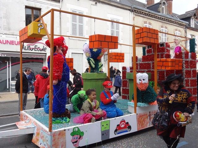 carnaval 24 mars (114).jpg